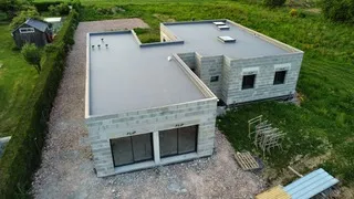 couvreur zingueur pleumeleuc