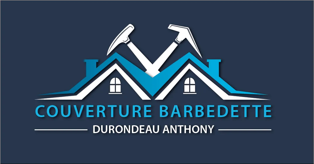 Couverture Barbedette_logo