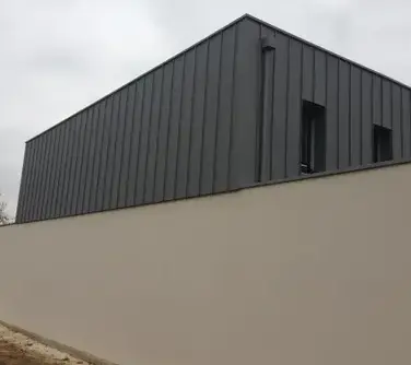 extension toit Médréac-2