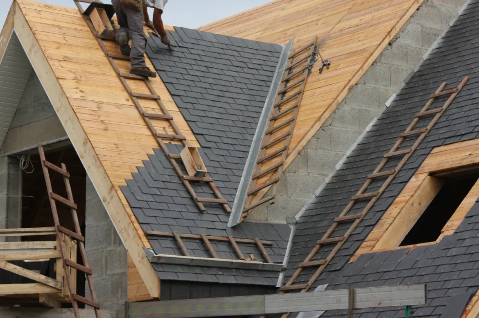 isolation toiture montfort sur meu