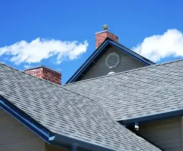 pose de velux Médréac-5