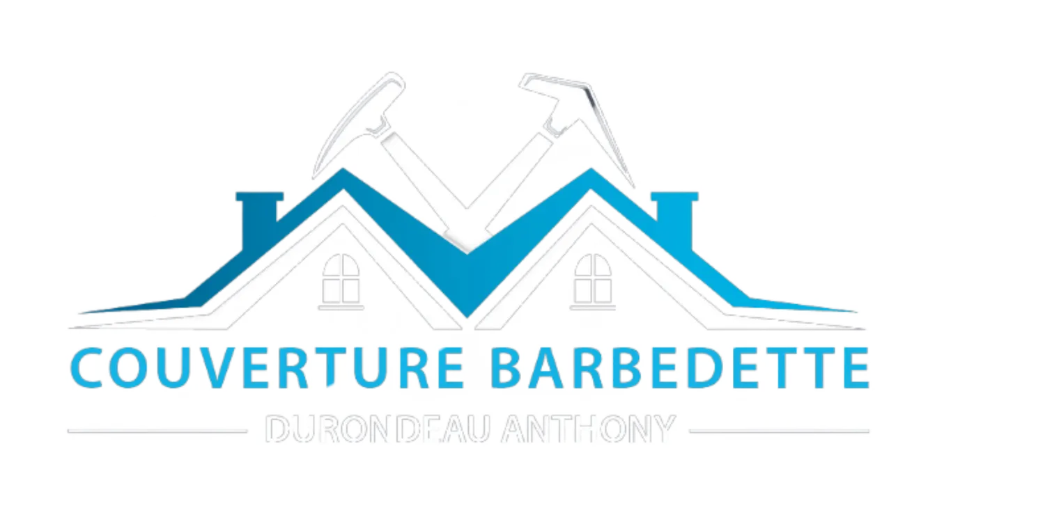 renovation toiture romille