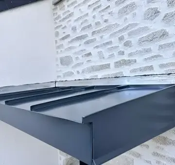 toiture ardoise Irodouër-5